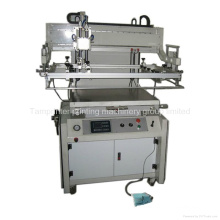 TM-D4060 высокое качество точности вертикальной плоскости экрана печатная машина